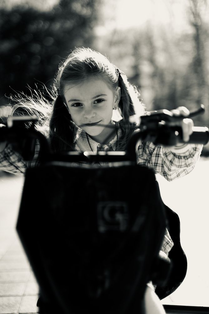 Photograph by Вероника Крюкова