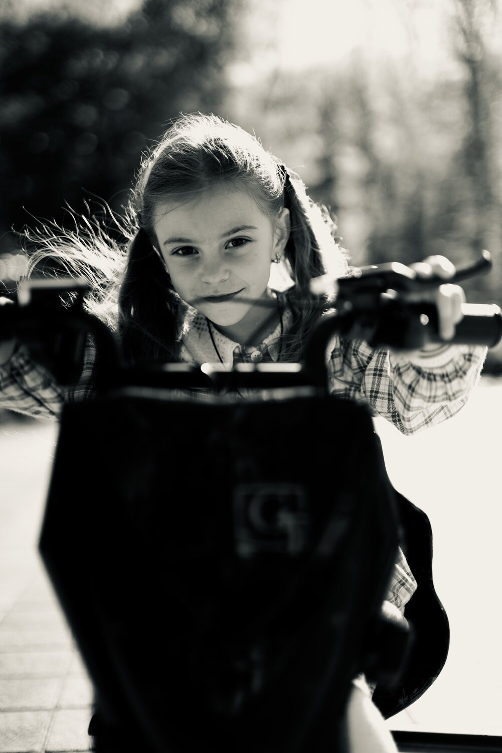 Photo #13574727