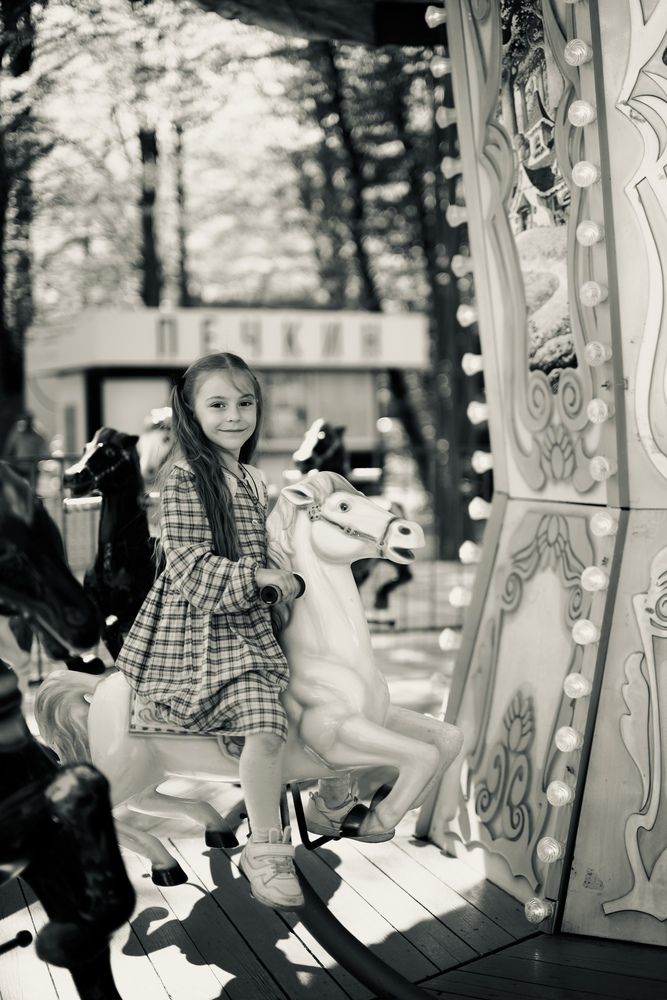 Photograph by Вероника Крюкова