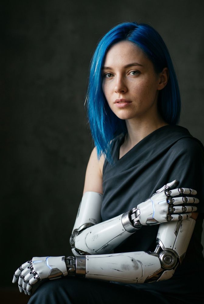 Photograph by Артём