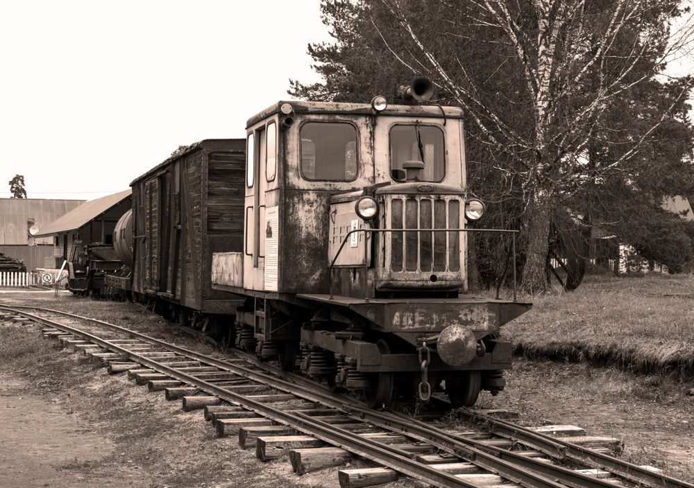 Photograph by Сергей Слукин