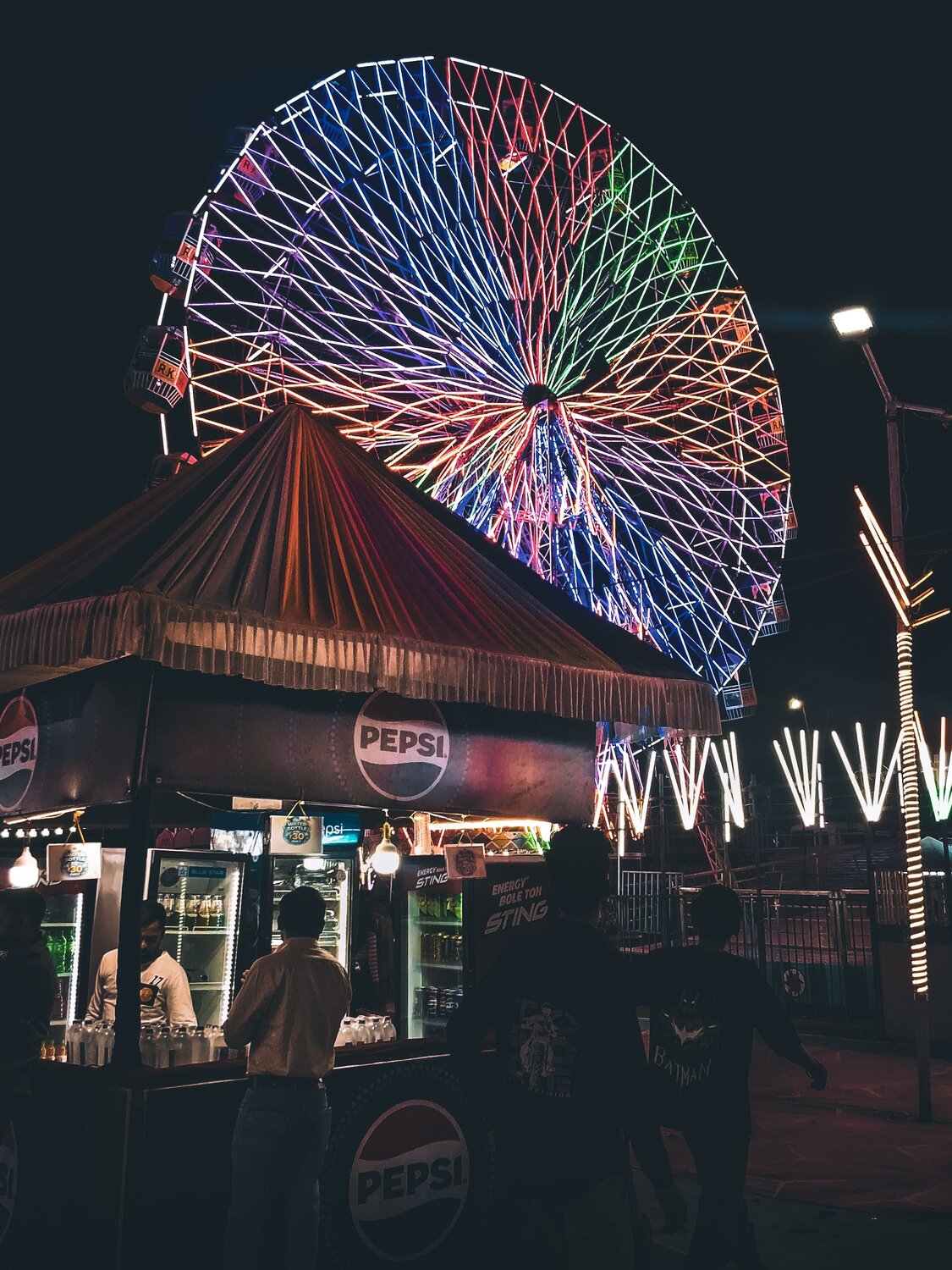 Photo #13574931