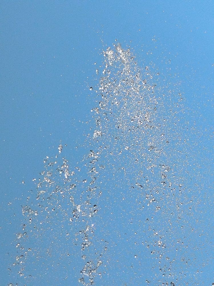Photograph by Слесарева Елизавета
