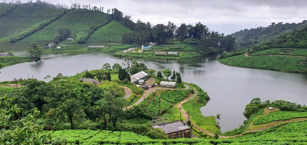 Photograph by SANDEEP SAGAR KOLA