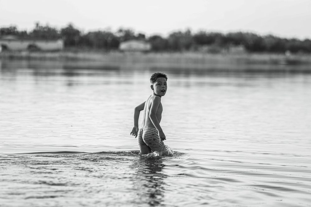 Фотография автора Рамазан