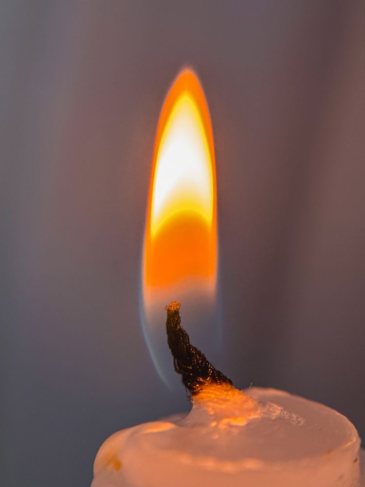 Photograph by Екатерина Абоян