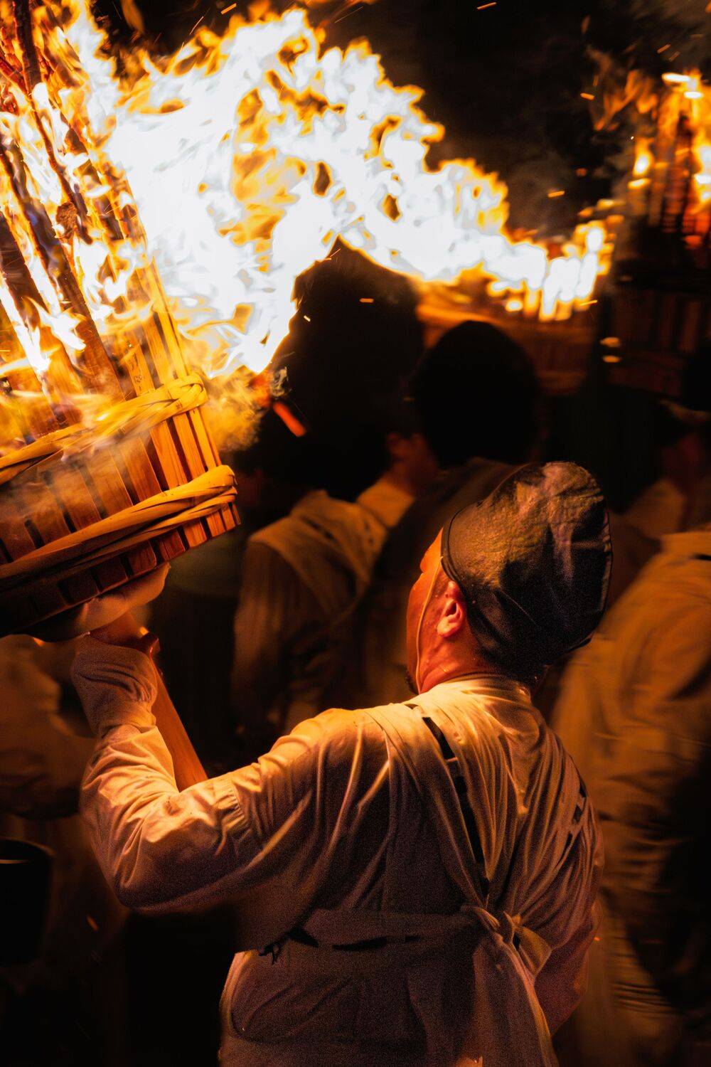 Photo #13575259