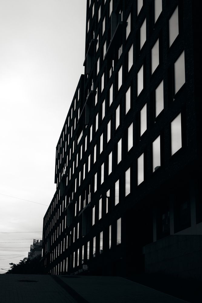 Photograph by Дмитрий Сердитов