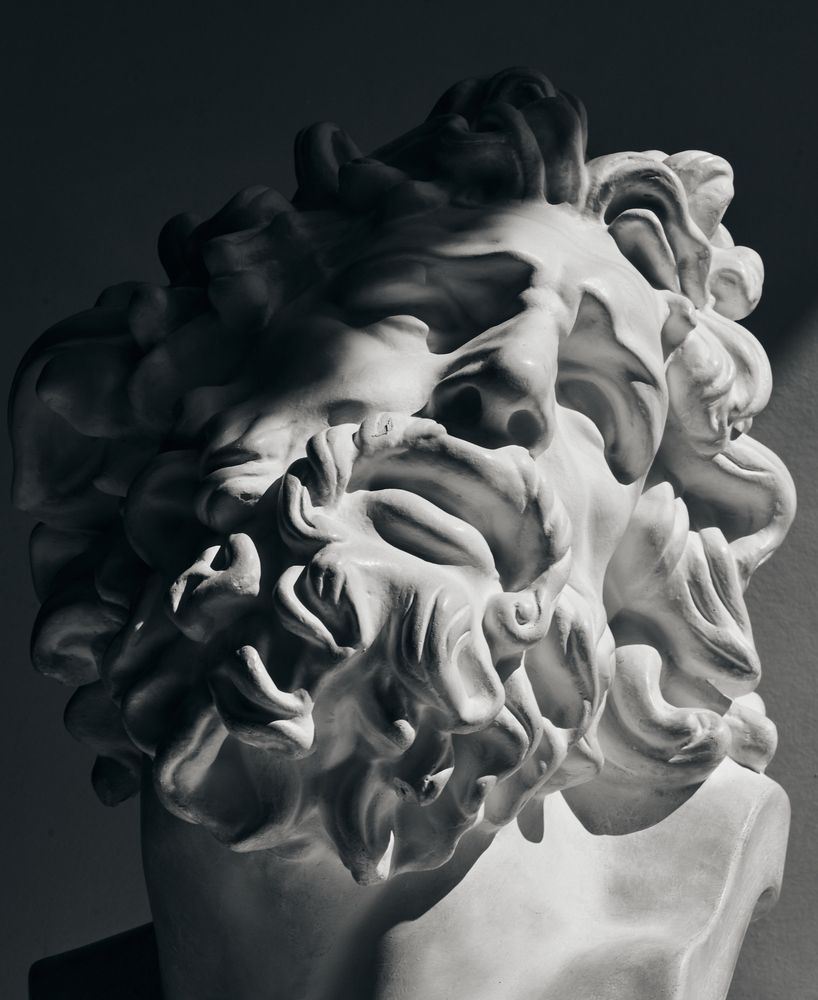 Photograph by Дмитрий Сердитов