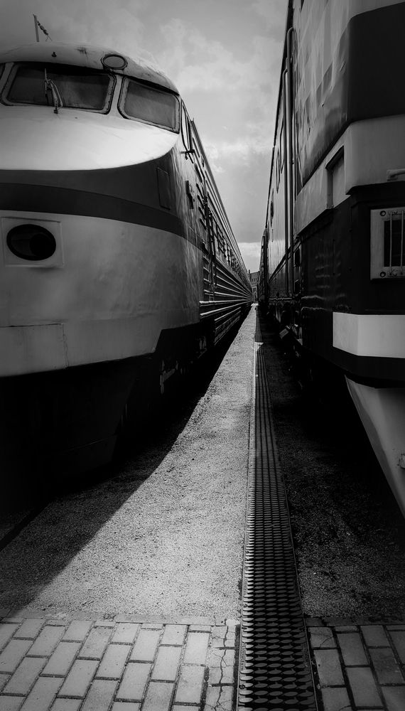 Фотография автора Татьяна Смирнова