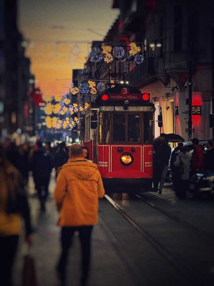 Photograph by Татьяна Якшук