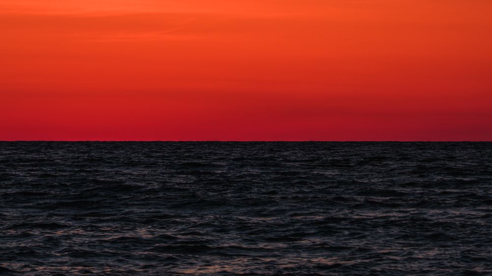 Photograph by Анастасия Богомолова