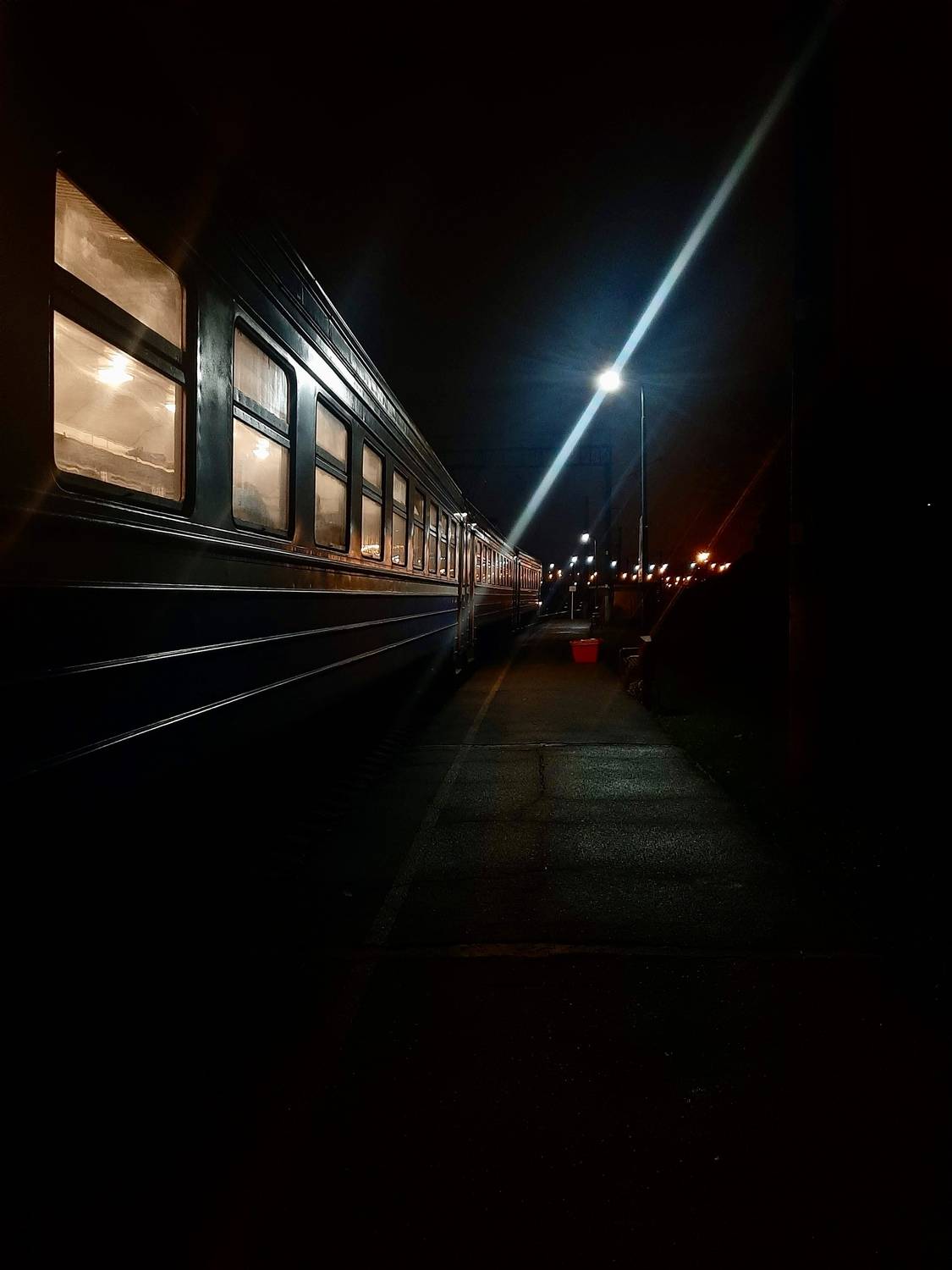 Photo #13575716