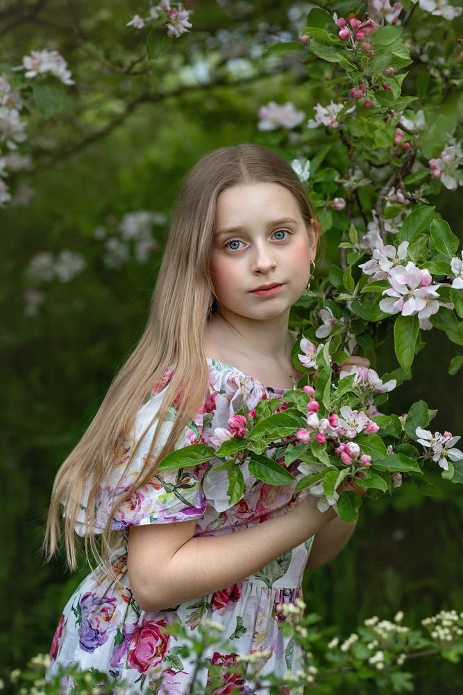 Photograph by Maria Jacewicz