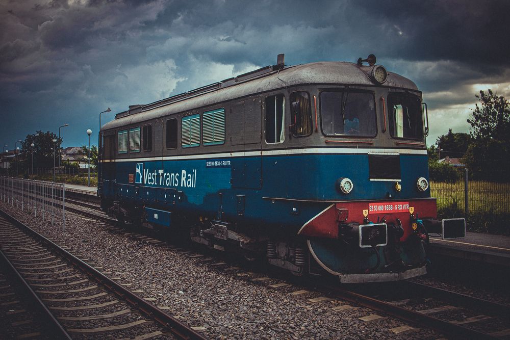 Photo #13575755