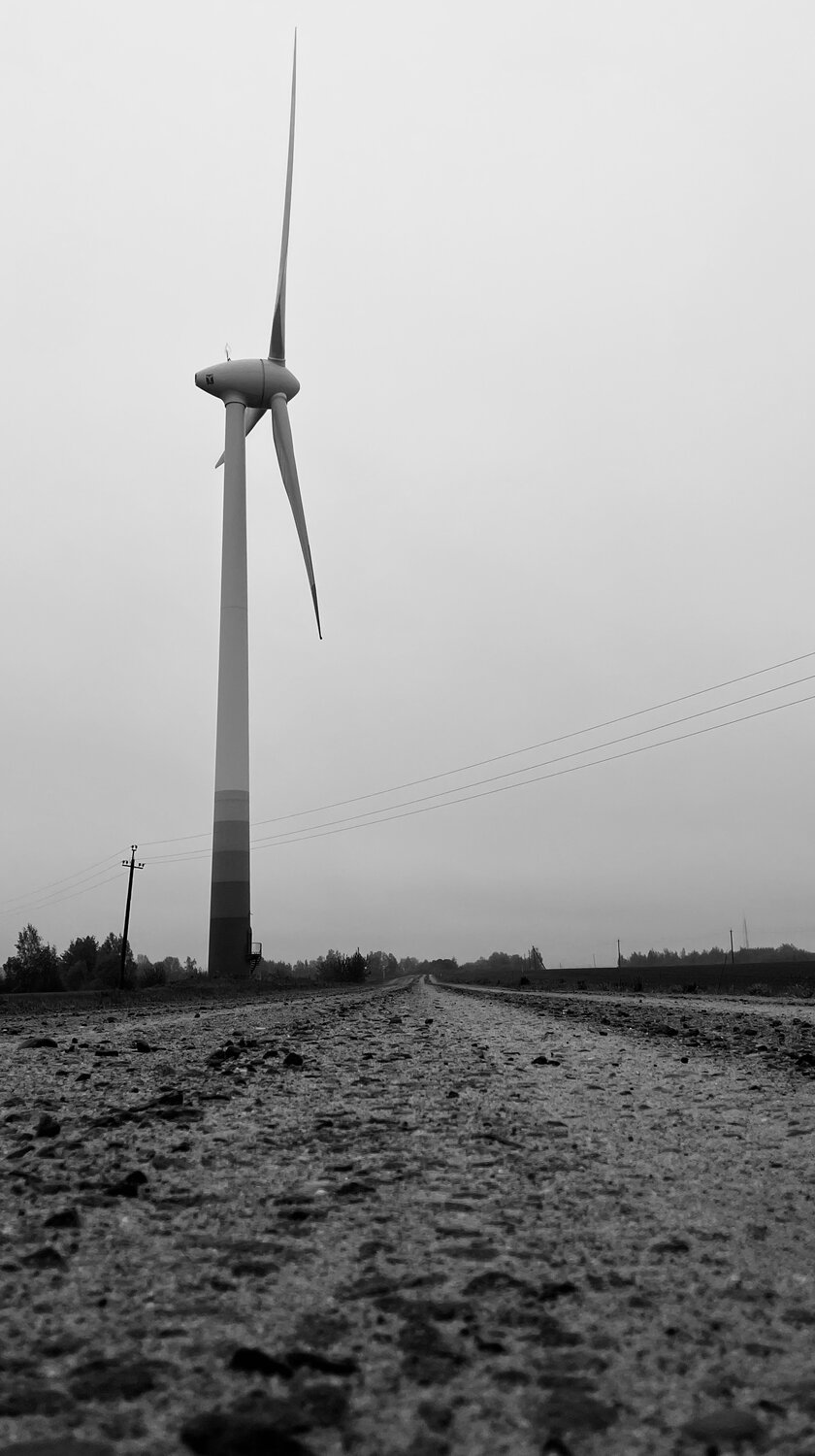 Photo #13575769