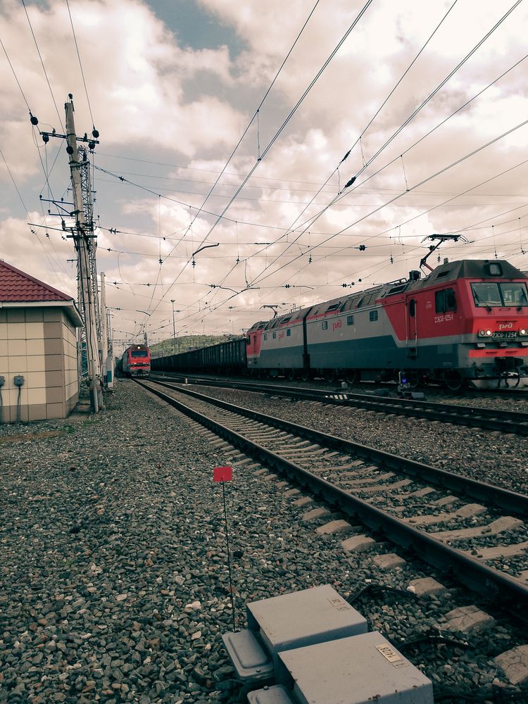 Photo #13575864