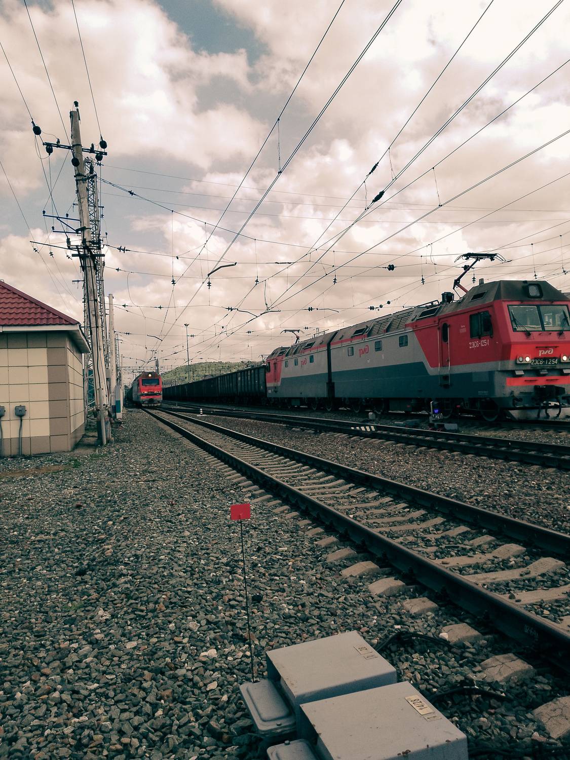 Photo #13575864