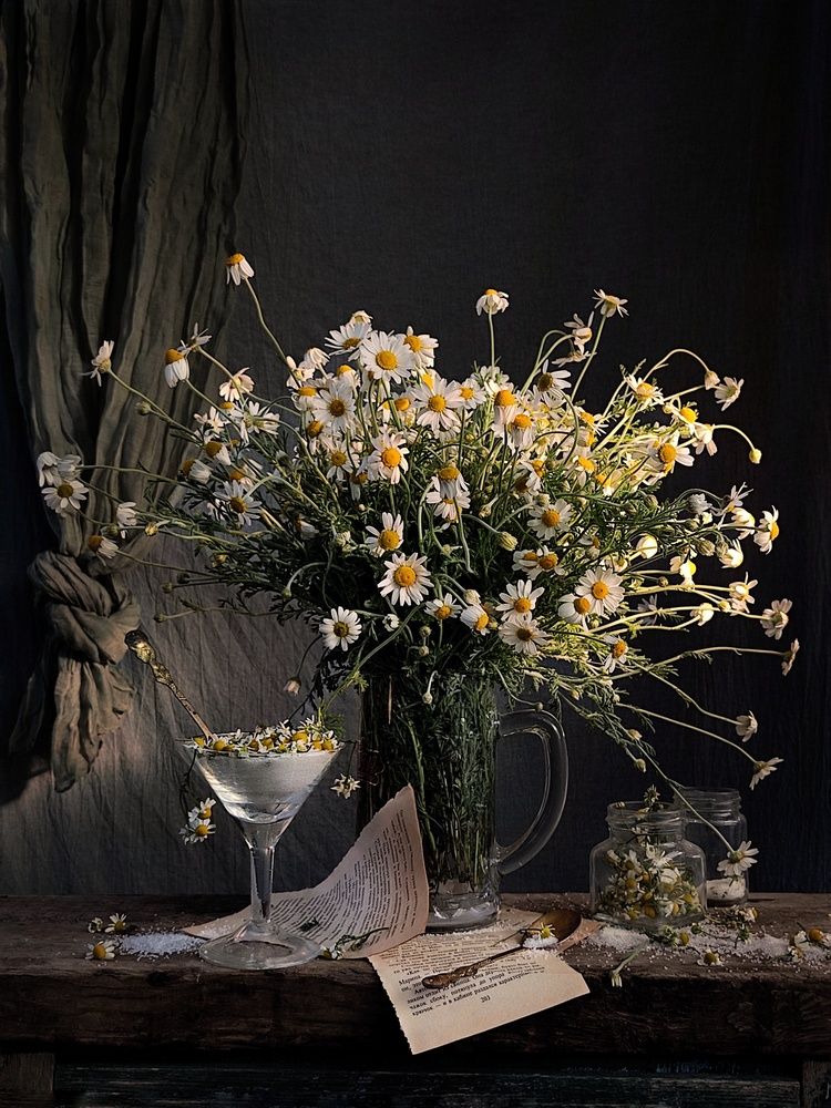 Photograph by Инга Шевелёва