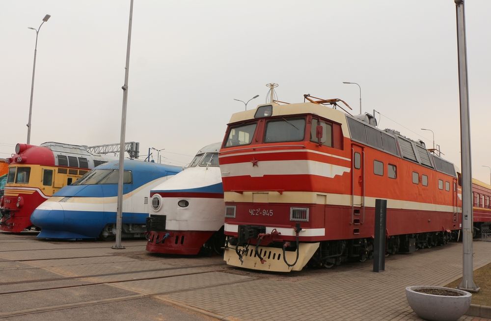 Фотография автора Анастасия Бородина