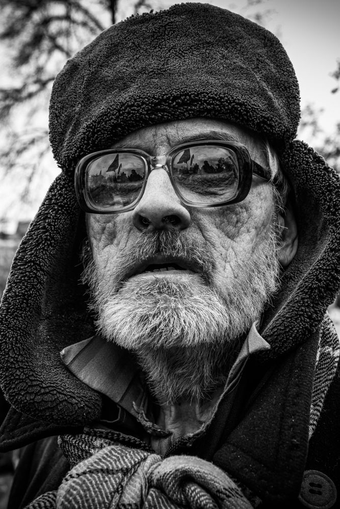 Первомай