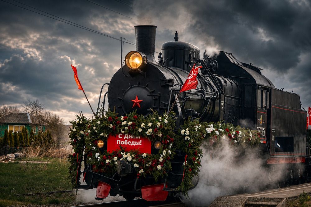 Фотография автора Андрей Боиц