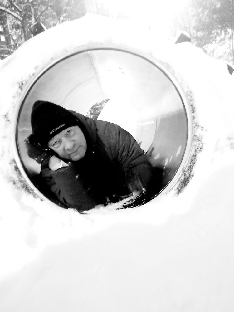 Photograph by Ольга Булавкина