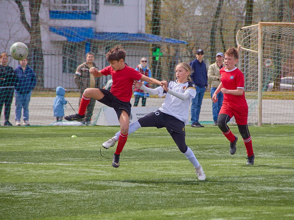 Photograph by Наталия Мащенко