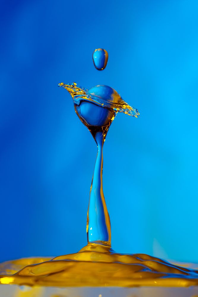 Photograph by Илья Юфа