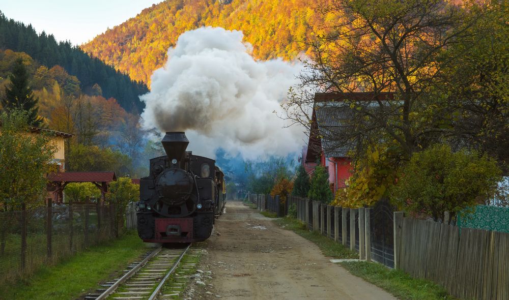 Photograph by Мурзинов Виктор