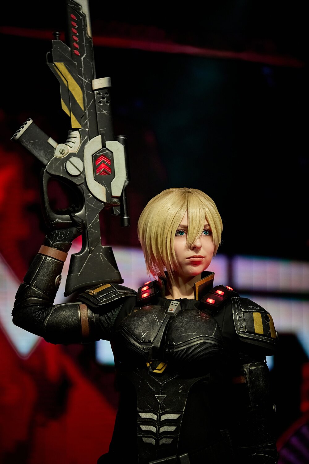 Photo #13576700