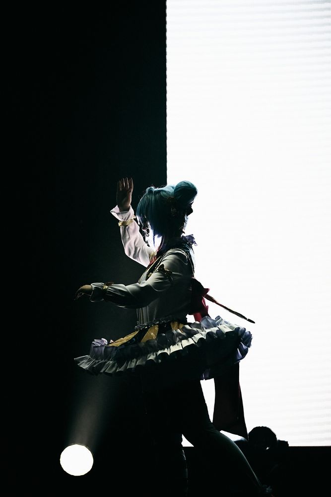 Photograph by Игорь Урывский