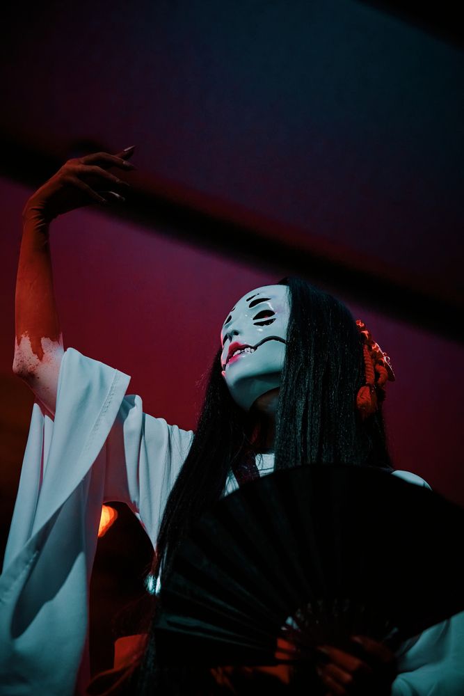 Photograph by Игорь Урывский