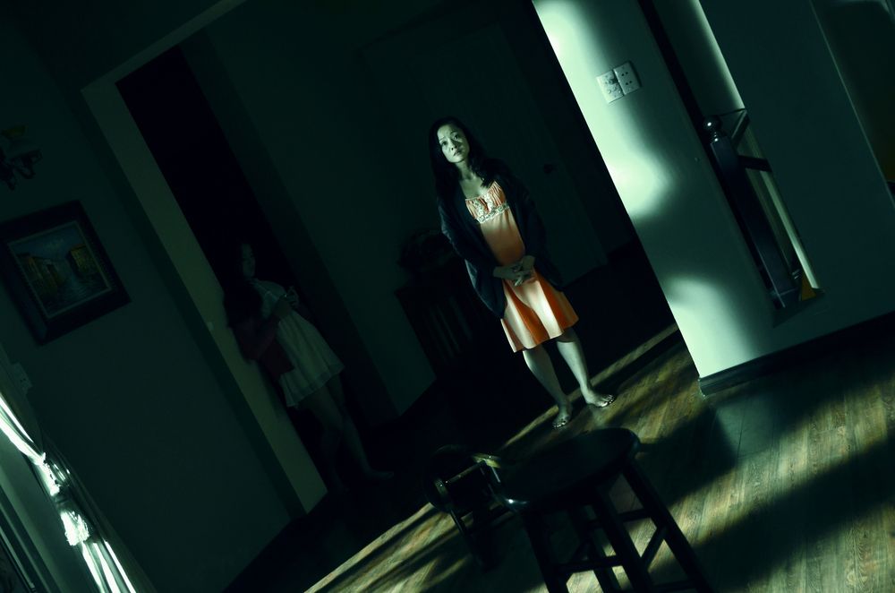 Photo #13576845