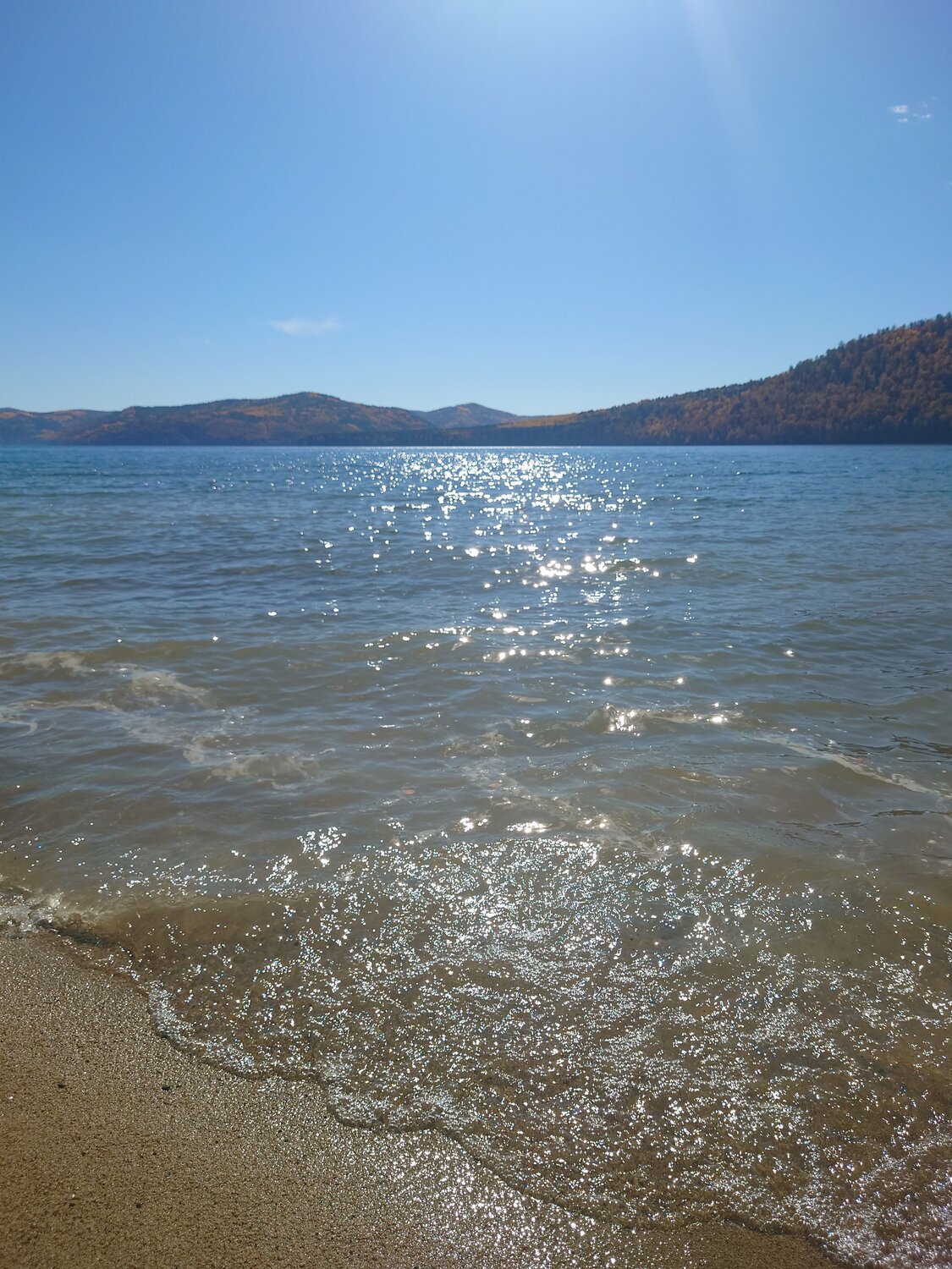 Photo #13576922