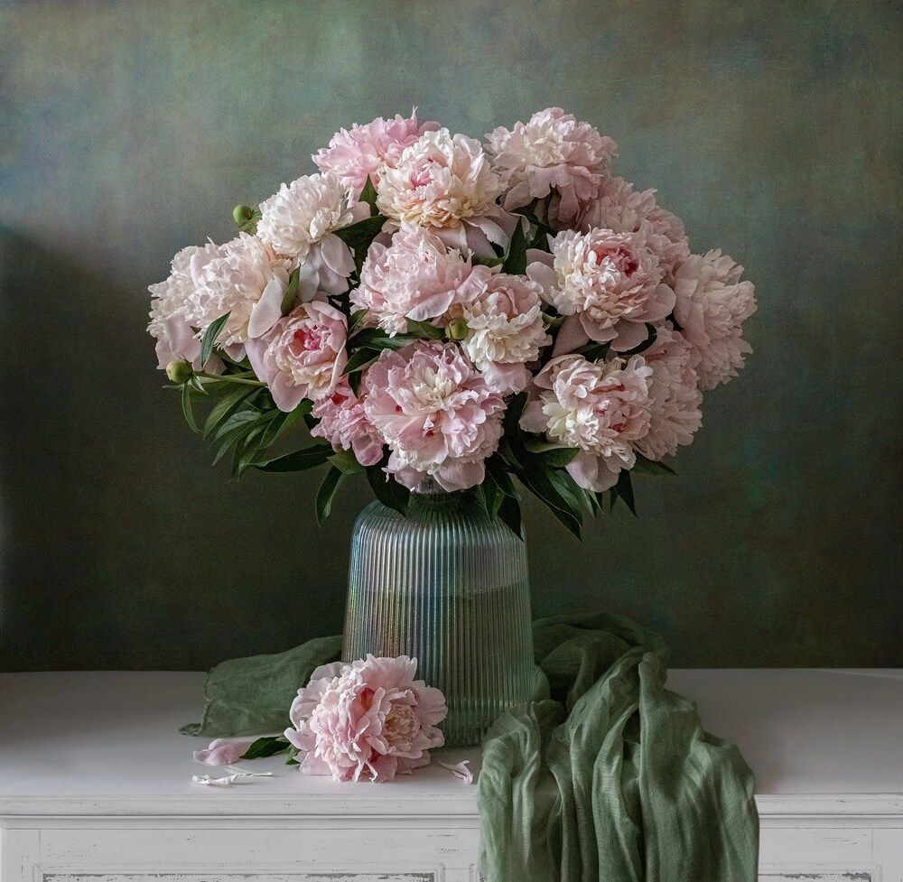 Photograph by Зиннурова Ирина