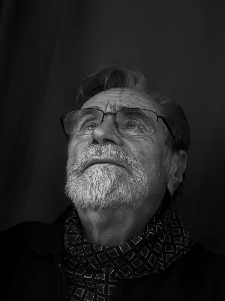 Photograph by Марина Виноградова