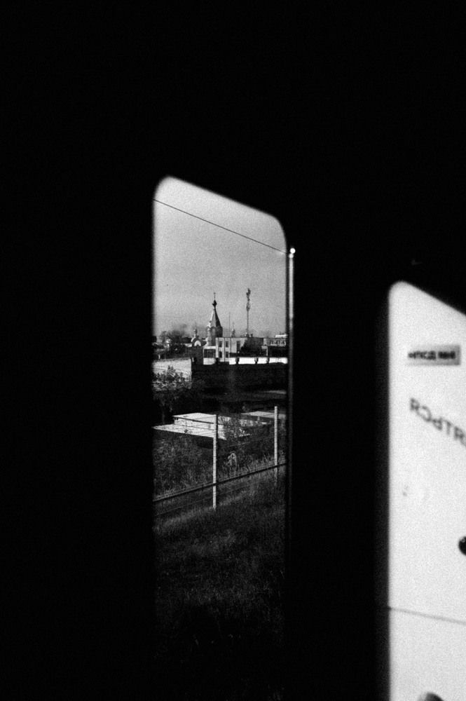 Photograph by Александр Гува