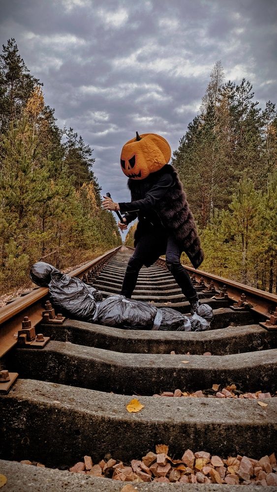 Photo #13577156