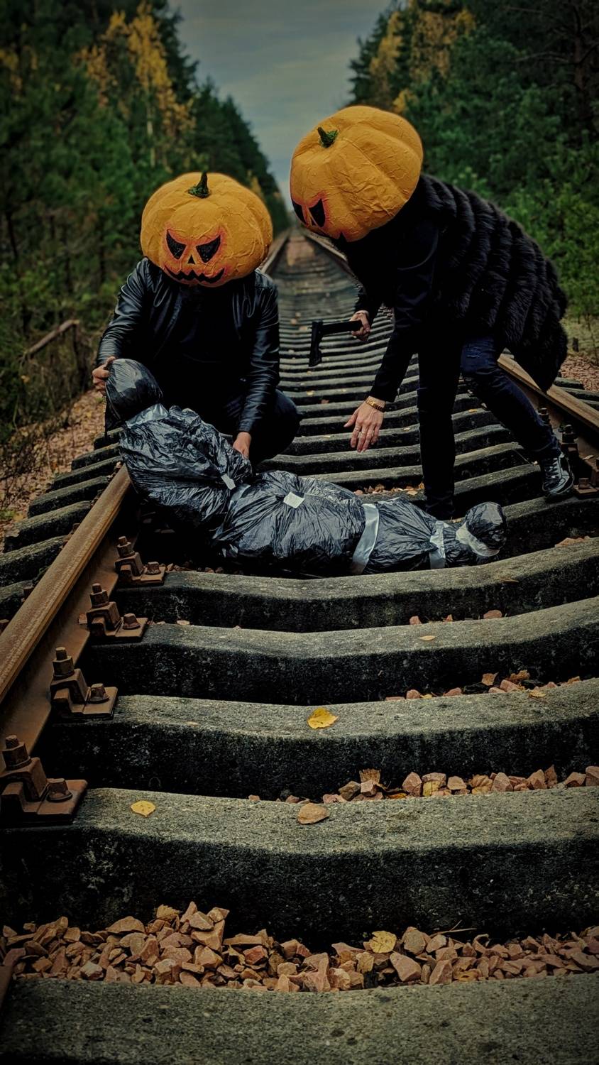 Photo #13577158
