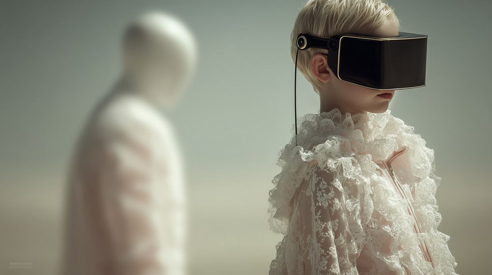 Photograph by Nataliia Nedelina