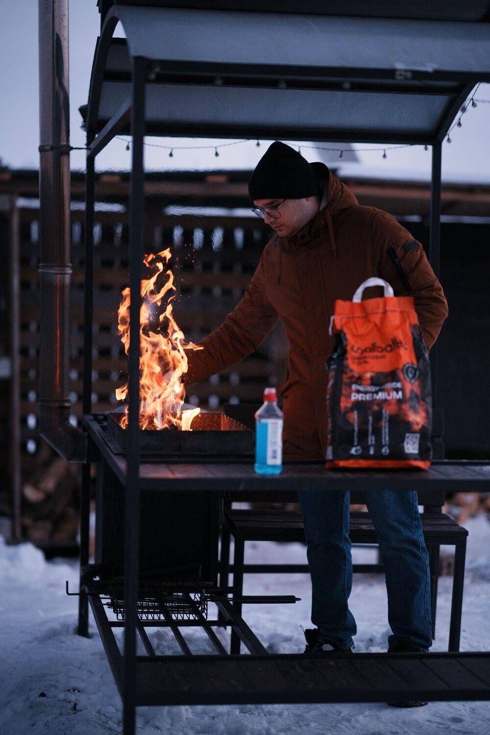Photo #13577214
