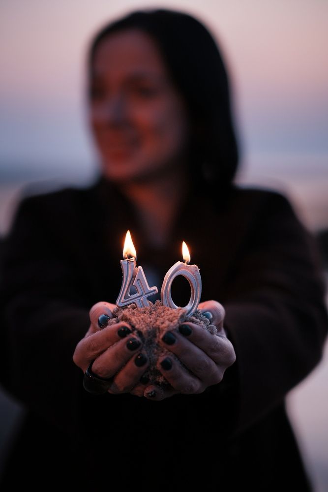 Photograph by Анастасия Пьянкова