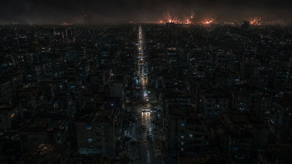 Photo #13577246