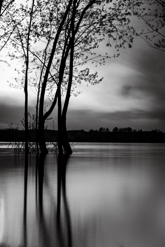 Photograph by Айдар Ибрагимов