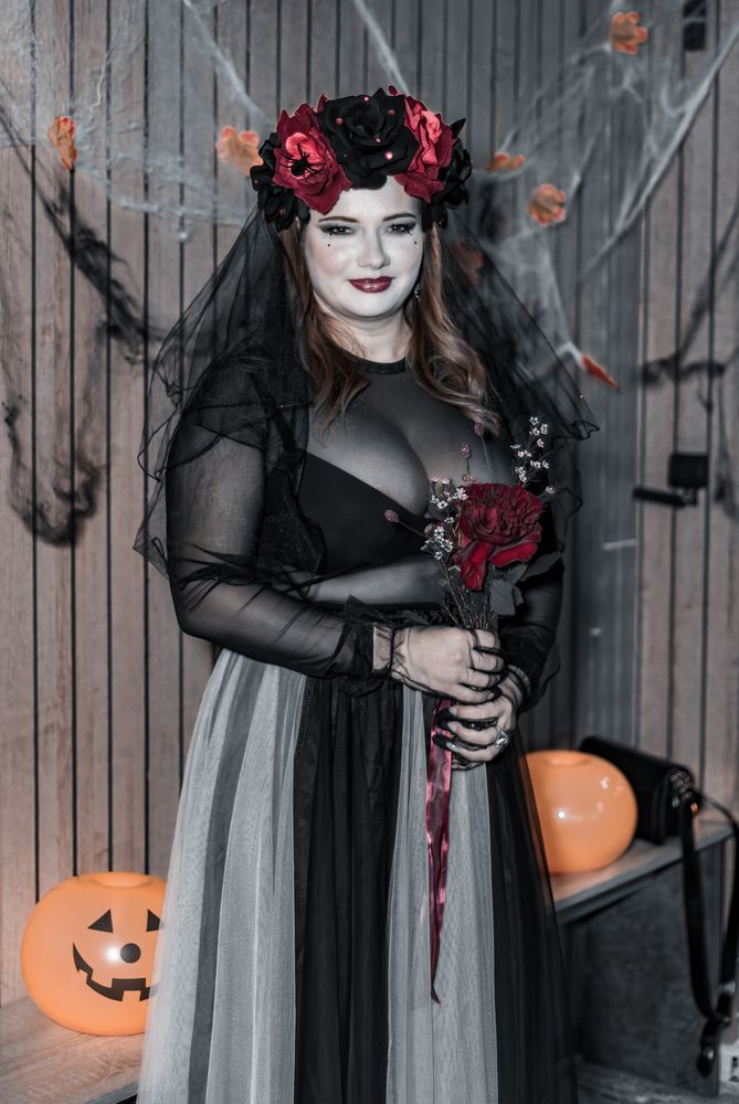 Photograph by Алёна
