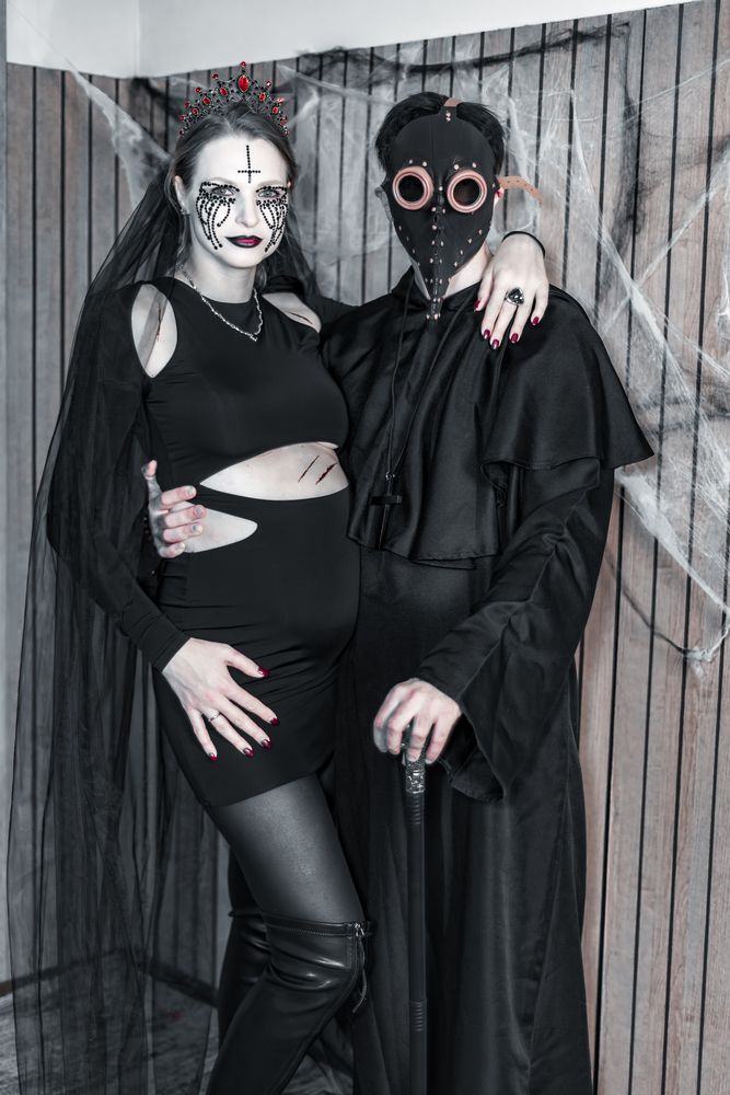 Photo #13577477