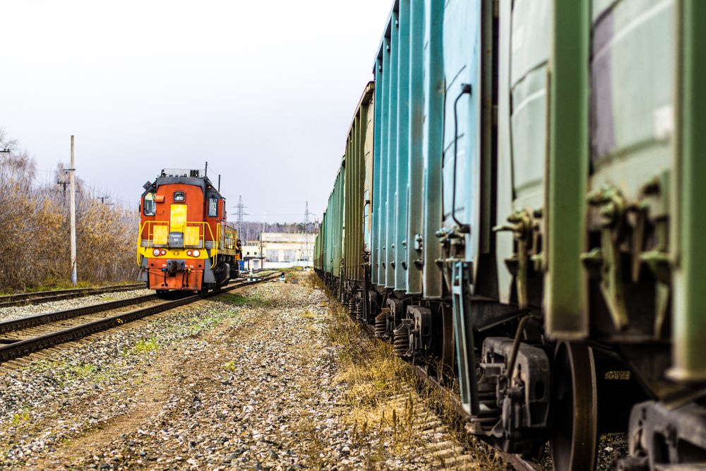Photograph by Алексей Морозов
