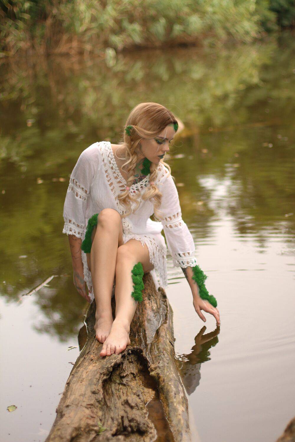Photo #13577616