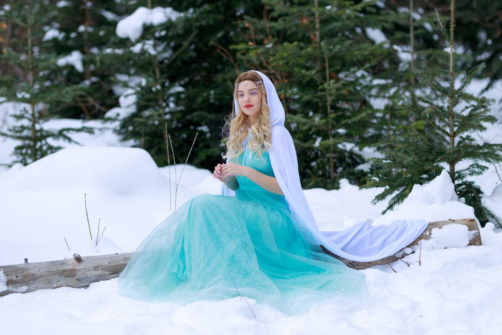 Photo #13577642